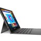 Lenovo IdeaPad Duet 3 Intel® Celeron® N N4020 Ibrido (2 in 1) 26,2 cm (10.3