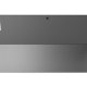 Lenovo IdeaPad Duet 3 Intel® Celeron® N N4020 Ibrido (2 in 1) 26,2 cm (10.3