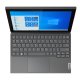 Lenovo IdeaPad Duet 3 Intel® Celeron® N N4020 Ibrido (2 in 1) 26,2 cm (10.3