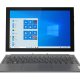 Lenovo IdeaPad Duet 3 Intel® Celeron® N N4020 Ibrido (2 in 1) 26,2 cm (10.3