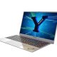 YASHI Suzuka Intel Celeron J J4115 Ultrabook 35,8 cm (14.1