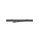 DELL Barra audio sottile - SB521A 4