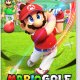 Nintendo Mario Golf: Super Rush Standard Inglese, ITA Nintendo Switch 2