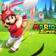 Nintendo Mario Golf: Super Rush Standard Inglese, ITA Nintendo Switch 3