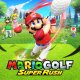 Nintendo Mario Golf: Super Rush Standard Inglese, ITA Nintendo Switch 4