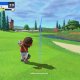 Nintendo Mario Golf: Super Rush Standard Inglese, ITA Nintendo Switch 5