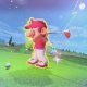 Nintendo Mario Golf: Super Rush Standard Inglese, ITA Nintendo Switch 8