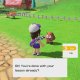 Nintendo Mario Golf: Super Rush Standard Inglese, ITA Nintendo Switch 9