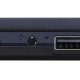 ASUS ExpertBook B1 B1400CEAE-EK0272R Intel® Core™ i5 i5-1135G7 Computer portatile 35,6 cm (14