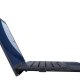 ASUS ExpertBook B1 B1400CEAE-EK0272R Intel® Core™ i5 i5-1135G7 Computer portatile 35,6 cm (14