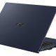 ASUS ExpertBook B1 B1400CEAE-EK0272R Intel® Core™ i5 i5-1135G7 Computer portatile 35,6 cm (14