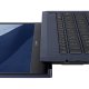 ASUS ExpertBook B1 B1400CEAE-EK0272R Intel® Core™ i5 i5-1135G7 Computer portatile 35,6 cm (14