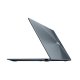 ASUS Zenbook 14 UX425EA-KI414R Intel® Core™ i5 i5-1135G7 Computer portatile 35,6 cm (14