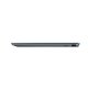 ASUS Zenbook 14 UX425EA-KI414R Intel® Core™ i5 i5-1135G7 Computer portatile 35,6 cm (14