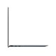 ASUS Zenbook 14 UX425EA-KI414R Intel® Core™ i5 i5-1135G7 Computer portatile 35,6 cm (14