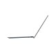 ASUS Zenbook 14 UX425EA-KI414R Intel® Core™ i5 i5-1135G7 Computer portatile 35,6 cm (14
