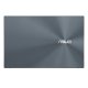 ASUS Zenbook 14 UX425EA-KI414R Intel® Core™ i5 i5-1135G7 Computer portatile 35,6 cm (14