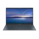 ASUS Zenbook 14 UX425EA-KI414R Intel® Core™ i5 i5-1135G7 Computer portatile 35,6 cm (14