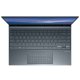 ASUS Zenbook 14 UX425EA-KI414R Intel® Core™ i5 i5-1135G7 Computer portatile 35,6 cm (14