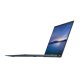 ASUS Zenbook 14 UX425EA-KI414R Intel® Core™ i5 i5-1135G7 Computer portatile 35,6 cm (14