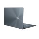 ASUS Zenbook 14 UX425EA-KI415R Intel® Core™ i7 i7-1165G7 Computer portatile 35,6 cm (14