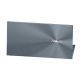 ASUS Zenbook 14 UX425EA-KI415R Intel® Core™ i7 i7-1165G7 Computer portatile 35,6 cm (14
