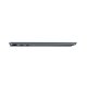 ASUS Zenbook 14 UX425EA-KI415R Intel® Core™ i7 i7-1165G7 Computer portatile 35,6 cm (14