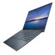 ASUS Zenbook 14 UX425EA-KI415R Intel® Core™ i7 i7-1165G7 Computer portatile 35,6 cm (14
