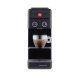 Illy Y3.3 Macchina per espresso 2