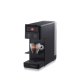 Illy Y3.3 Macchina per espresso 3