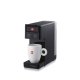 Illy Y3.3 Macchina per espresso 4