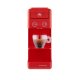 Illy Y3.3 Macchina per espresso 2