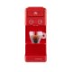 Illy Y3.3 Macchina per espresso 2