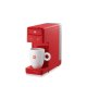 Illy Y3.3 Macchina per espresso 4