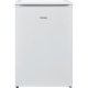 Indesit Frigorifero a libera installazione I55VM 1110 W 1 - I55VM 1110 W 1 2