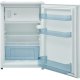 Indesit Frigorifero a libera installazione I55VM 1110 W 1 - I55VM 1110 W 1 3