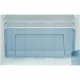 Indesit Frigorifero a libera installazione I55VM 1110 W 1 - I55VM 1110 W 1 4