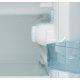 Indesit Frigorifero a libera installazione I55VM 1110 W 1 - I55VM 1110 W 1 5