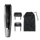 Philips BEARDTRIMMER Series 5000 BT5502/15 Regolabarba 2