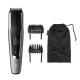 Philips BEARDTRIMMER Series 5000 BT5502/15 Regolabarba 3