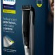 Philips BEARDTRIMMER Series 5000 BT5502/15 Regolabarba 4