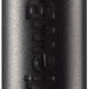 Viewsonic IFP6550-3 lavagna interattiva 165,1 cm (65
