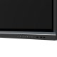 Viewsonic IFP6550-3 lavagna interattiva 165,1 cm (65