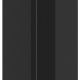 Viewsonic IFP6550-3 lavagna interattiva 165,1 cm (65