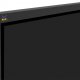 Viewsonic IFP7550-3 lavagna interattiva 190,5 cm (75