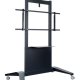 OMB Trolley XXL 2,54 m (100