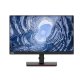 Lenovo ThinkVision T24i-2L LED display 60,5 cm (23.8