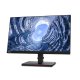 Lenovo ThinkVision T24i-2L LED display 60,5 cm (23.8
