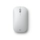 Microsoft Modern Mobile Mouse Ghiaccio 2