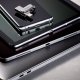 SanDisk Ultra Dual Drive Luxe unità flash USB 32 GB USB Type-A / USB Type-C 3.2 Gen 1 (3.1 Gen 1) Acciaio inox 7